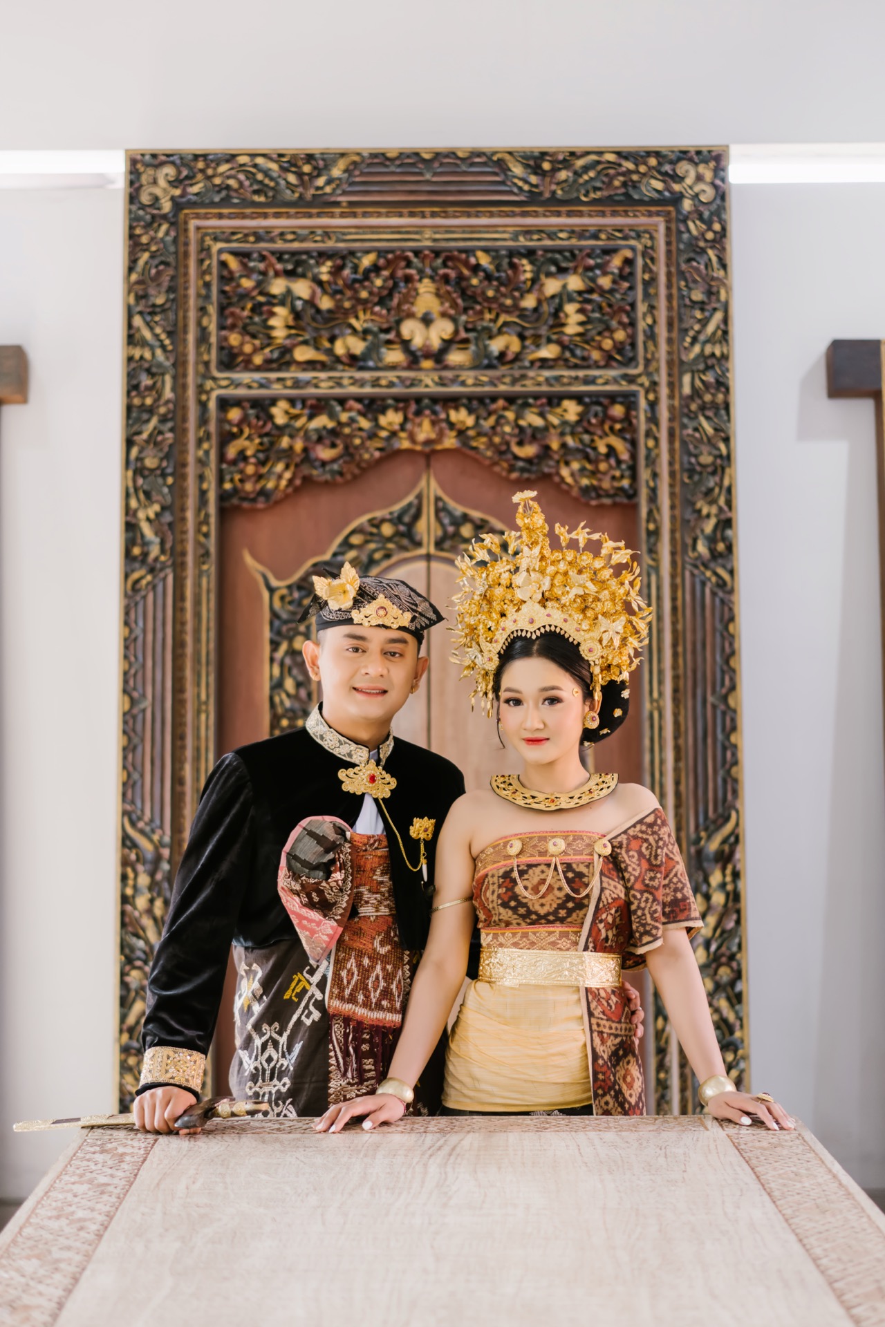 Sarikayana Instagram