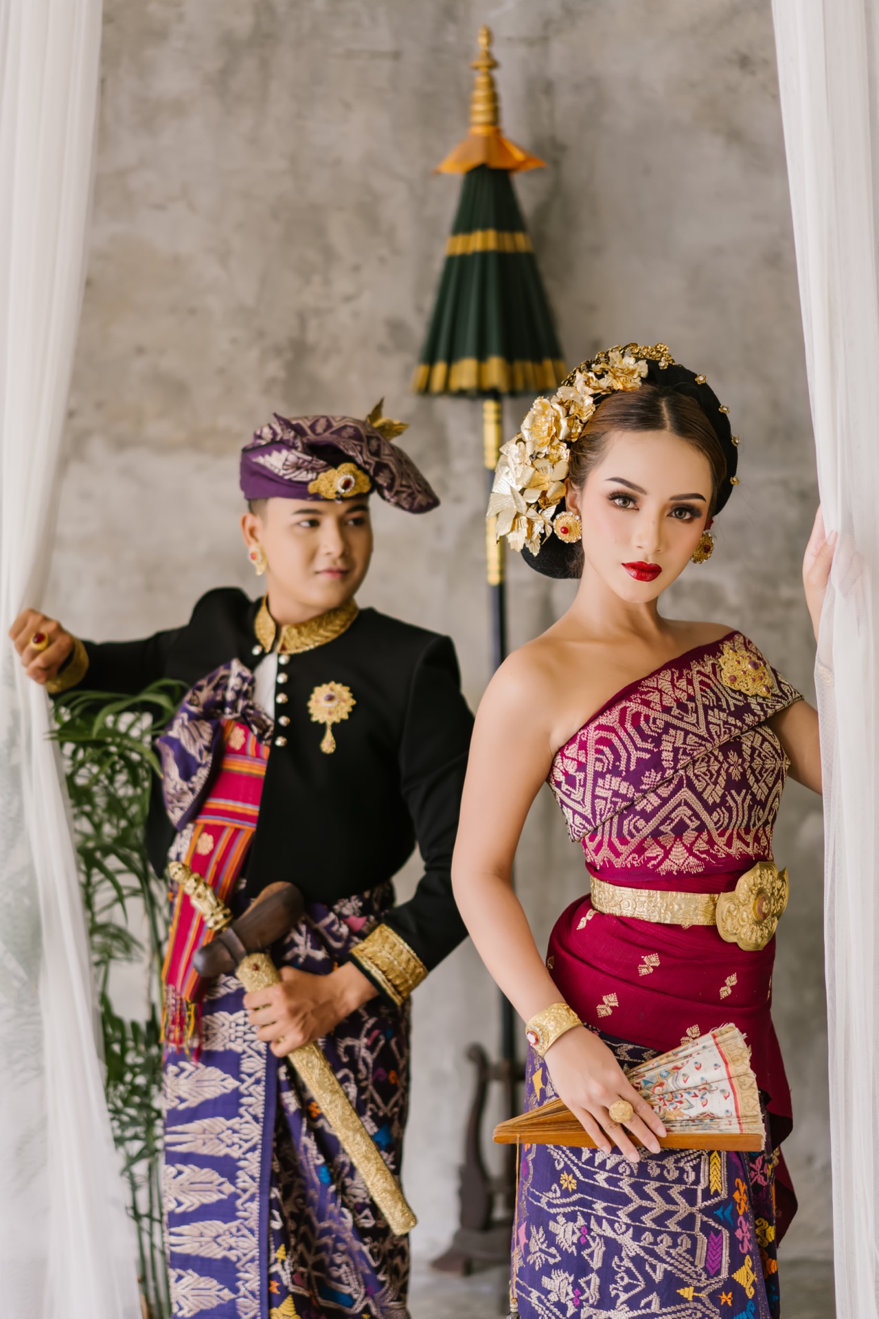 Sarikayana Instagram