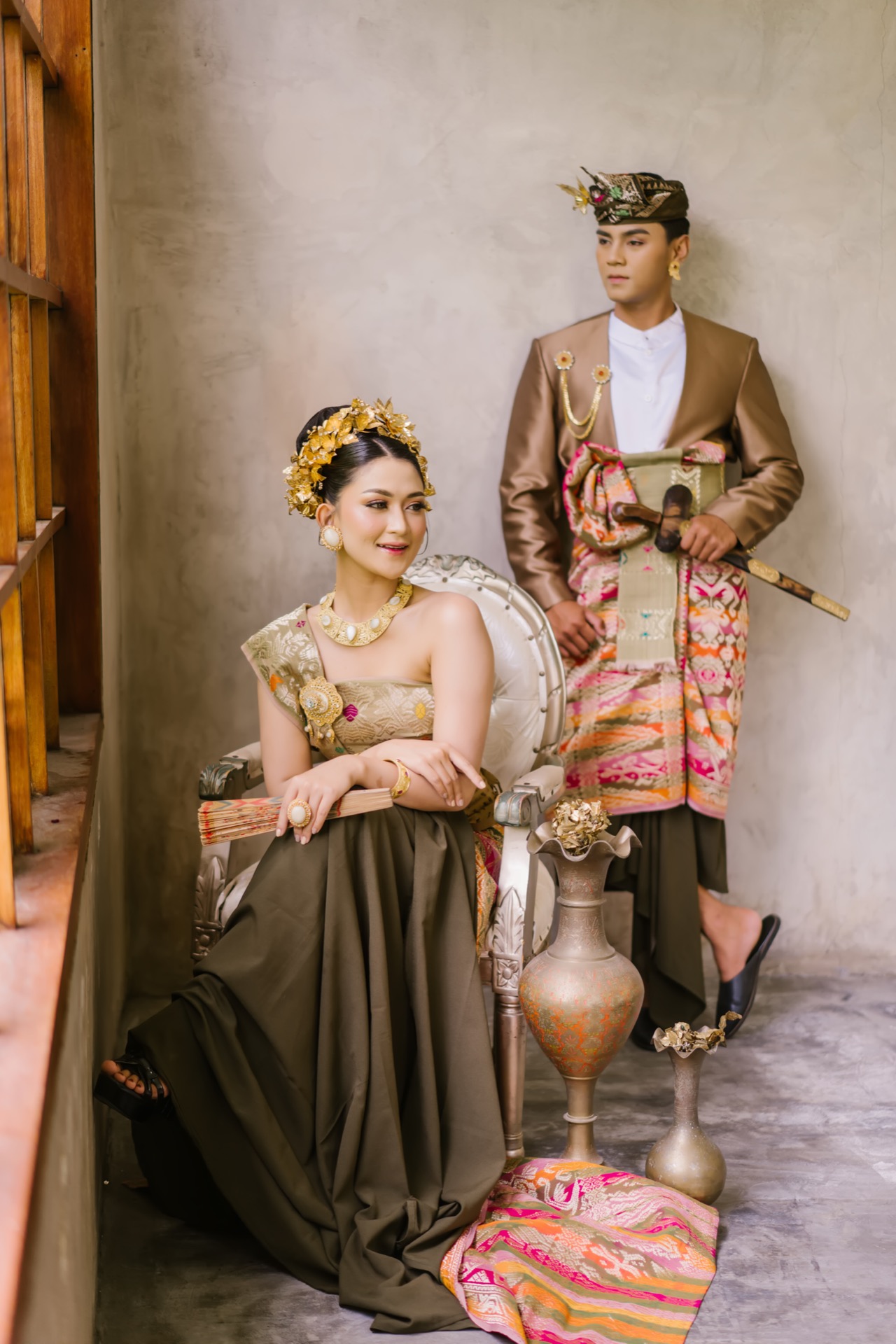 Sarikayana Instagram